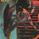 Illustration for article titled Classic 1960s Pulp Cover Art Is A Collection Of Self-Portraits